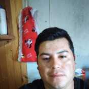 miguelgonzalezf363