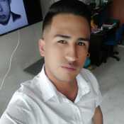 LNel03