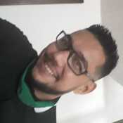 alejandroro407