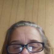 Carla0916