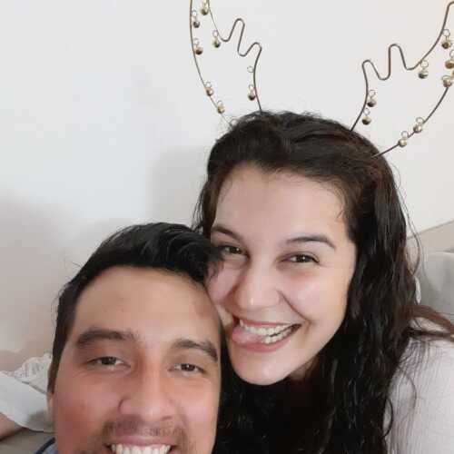 ParejaEM21
