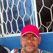 Afrisalsa