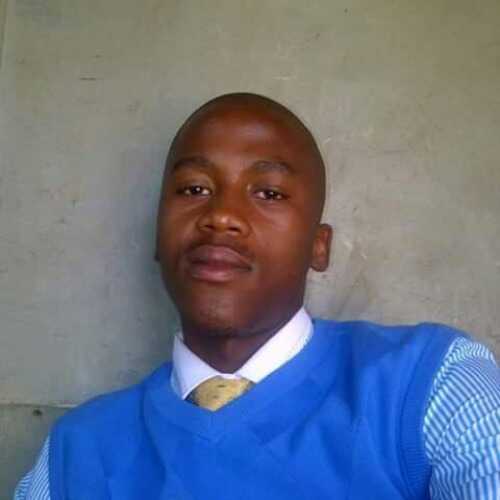 Calvinlucky