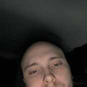 Slimgnashty