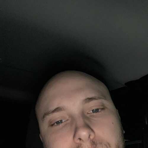 Slimgnashty