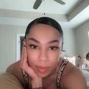 Mistress S 