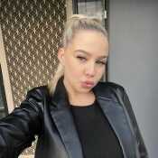 Kinky mistress