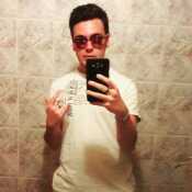 Tomybandolin01