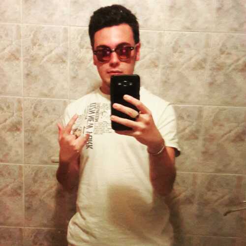 Tomybandolin01