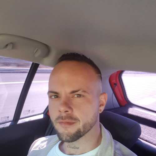 JJDFernandez