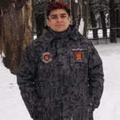 Alejo