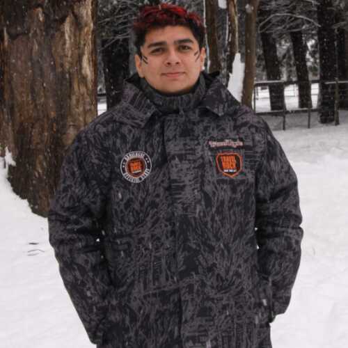 Alejo