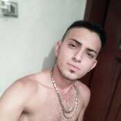 sarco62