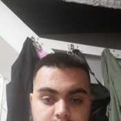 Hottoyboy2001