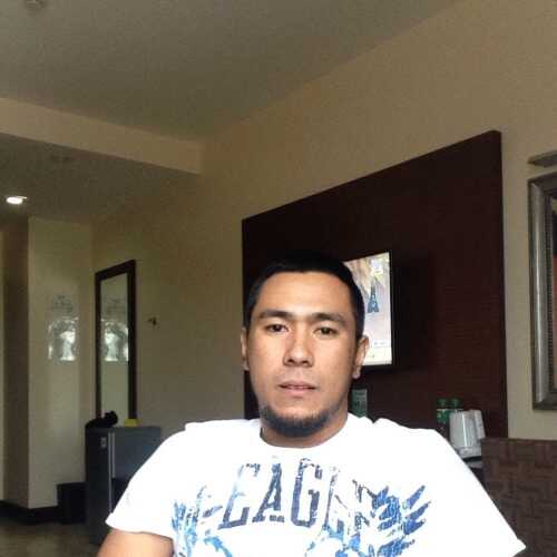 Miggy777