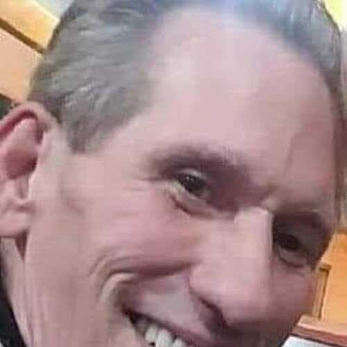 DomnU