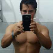 Luis36
