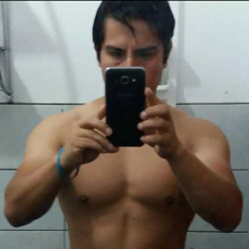Luis36