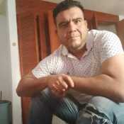 dgjbcehgfbceegeb