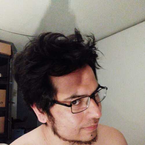 simphosalsarob28