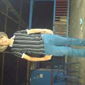 yangumacrist137