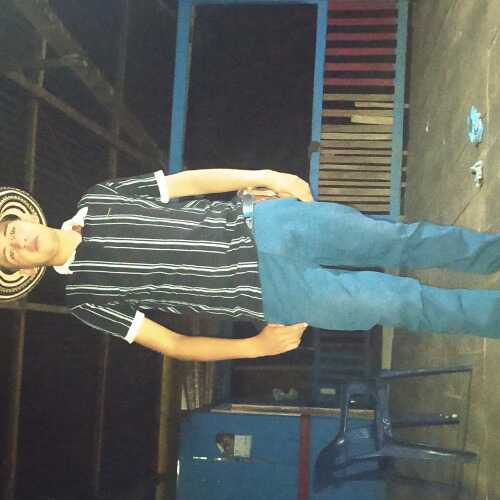 yangumacrist137