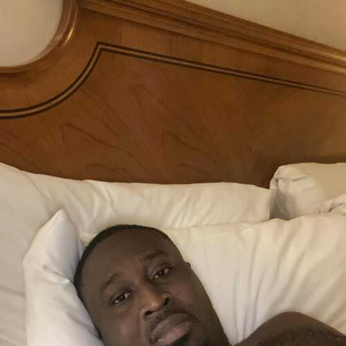 okyerefra323