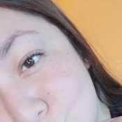 Lolo