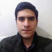 Frank27Lima