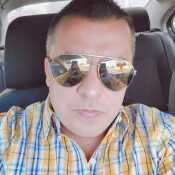 joservillarr057