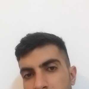 deen6969