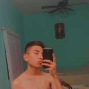 LuisHot17