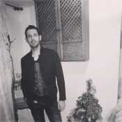 diegomadrid36