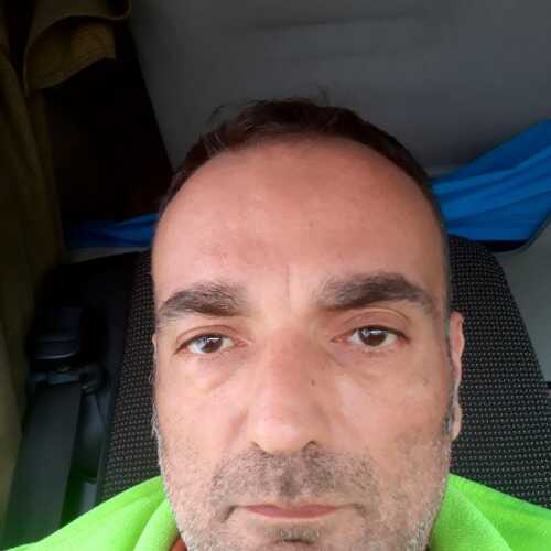 albertop1973