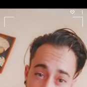 calimyr83