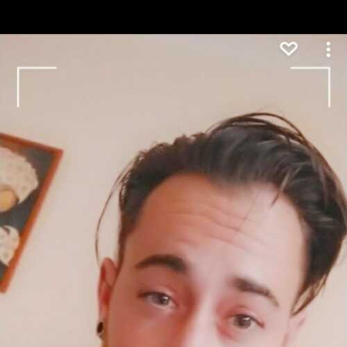 calimyr83