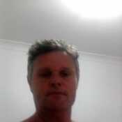 dan72p