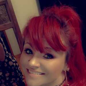 JessDenise69