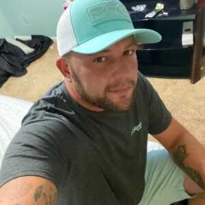 robertduroc810