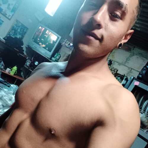 Johan 