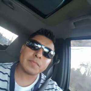 manny4199