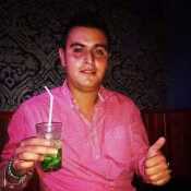 sebastiandu948
