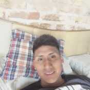 maxitahiel12
