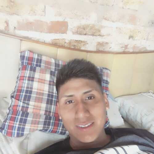 maxitahiel12
