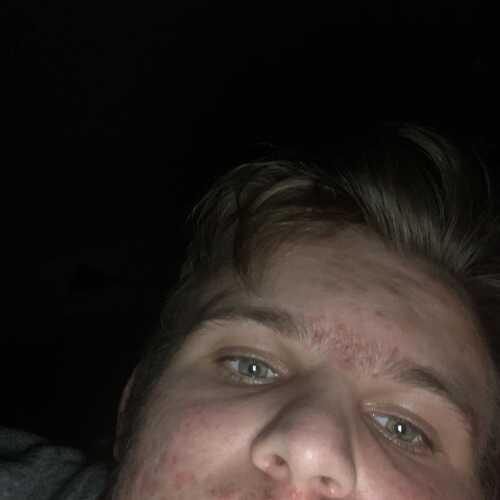 liamjmcc900