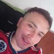 nicoydy684