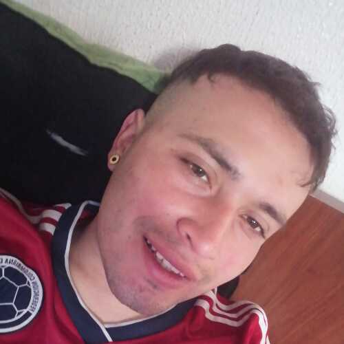 nicoydy684