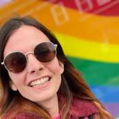 Pierbii Trans girl xx