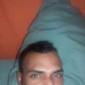 rasaje888