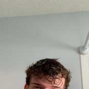Theyoungsub21
